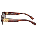 MIU MIU A03S 21C40O