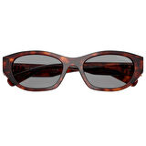 MIU MIU A03S 21C40O