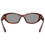 MIU MIU A03S 21C40O