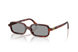 MIU MIU 11ZS 21C40O 51-16