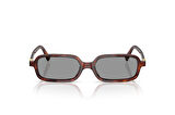 MIU MIU 11ZS 21C40O 51-16