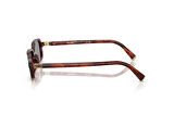 MIU MIU 11ZS 21C40O 51-16