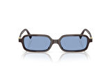 MIU MIU 11ZS 22C60O 51-16