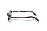 MIU MIU 11ZS 22C60O 51-16
