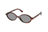 MIU MIU 04ZS 21C40O 50-18