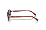 MIU MIU 04ZS 21C40O 50-18