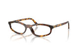 MIU MIU A06S 14L08N 54-21