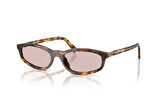 MIU MIU A06S 14L4I0 54-21