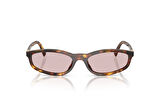 MIU MIU A06S 14L4I0 54-21