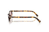 MIU MIU A06S 14L4I0 54-21