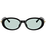 TIFFANY & CO 0TF4242D 8001D9 54
