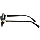 TIFFANY & CO 0TF4242D 8001D9 54