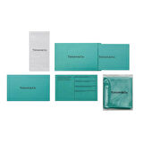 TIFFANY & CO 0TF4242D 8001D9 54