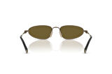 MIU MIU A52S 26C09Z 52-19