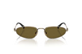 MIU MIU A52S 26C09Z 52-19