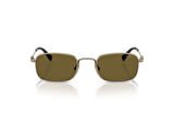 MIU MIU A53S 26C09Z 52-19