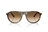 RAY-BAN 2215 143151 56-20 Unisex Güneş Gözlüğü