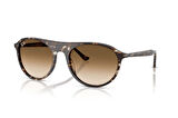 RAY-BAN 2215 143151 56-20 Unisex Güneş Gözlüğü