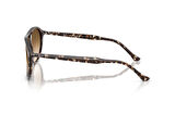 RAY-BAN 2215 143151 56-20 Unisex Güneş Gözlüğü