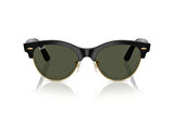 RAY-BAN 2341 901/31 51-19