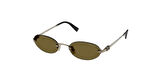 MIU MIU A54S 26C09Z 51-20