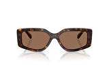 VOGUE 5642SU W65673 55-15