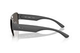 RAY-BAN 3756 004/B1 56-18
