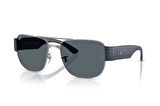 RAY-BAN 3756 004/R5 56-18