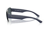 RAY-BAN 3756 004/R5 56-18
