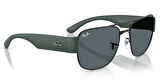 Ray-Ban RB3756 926931 59 Unisex Güneş Gözlüğü