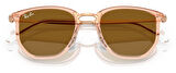 Ray-Ban RB4451 680133 50 Unisex Güneş Gözlüğü