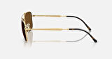 RAY-BAN 0RB3755 001-57 62