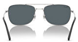 Ray-Ban RB3755 003/R5 59 Unisex Güneş Gözlüğü