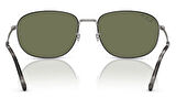 Ray-Ban RB3754 9274/58 60 Polarize Erkek Güneş Gözlüğü