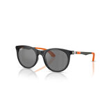 RJ 9082S 71856G 47 Ray-Ban Junior Çocuk Güneş Gözlüğü