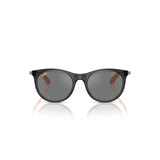 RJ 9082S 71856G 47 Ray-Ban Junior Çocuk Güneş Gözlüğü