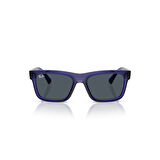 RJ 9196S 719187 49 Ray-Ban Junior Çocuk Güneş Gözlüğü