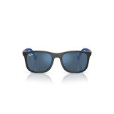 RJ 9084S 715155 47 Ray-Ban Junior Çocuk Güneş Gözlüğü