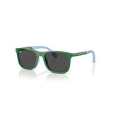 RJ 9084S 718887 47 Ray-Ban Junior Çocuk Güneş Gözlüğü