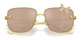 Versace VE2282 K0030W 59 Kadın Güneş Gözlüğü