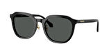 VERSACE VE4493D GB187 55 KADIN GÜNEŞ GÖZLÜĞÜ