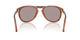 Persol PO0714SM 96/53 54 Steve McQueen Erkek Güneş Gözlüğü