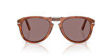 Persol PO0714SM 96/53 54 Steve McQueen Erkek Güneş Gözlüğü