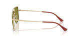 Ray-Ban 0RB 3758 Ari 9213/2 56