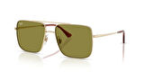 Ray-Ban 0RB 3758 Ari 9213/2 56