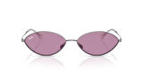 RAY-BAN RB 3757 004/69 59 Unisex Güneş Gözlüğü