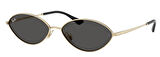 RAYBAN RB3757 921387 59 KADIN GÜNEŞ GÖZLÜĞÜ