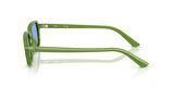 Ray-Ban 0RB 4455 Zuri 6810/80 52