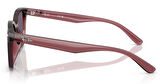 Ray-Ban RB4461D 659373 64 Unisex Güneş Gözlüğü