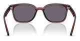 Ray-Ban RB4461D 659373 64 Unisex Güneş Gözlüğü